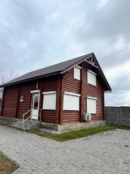 Продается дом в живописном районе СК 