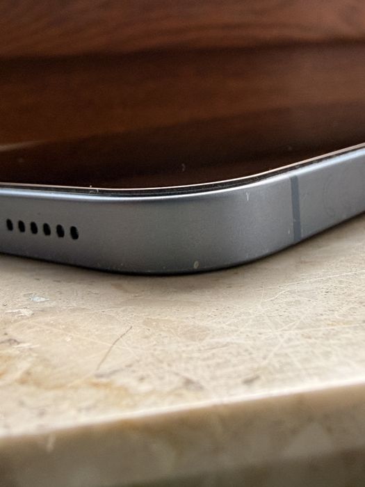 Iphone14 plus 128 GB  bateria 100%