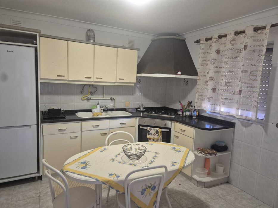 Quarto para estudante – Bragança | Perto do UPB