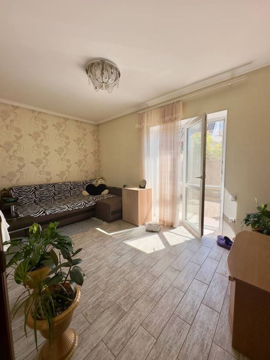 House by the address st. Kitoboynaya (area 72 m²) - Atlanta.ua - photo 3