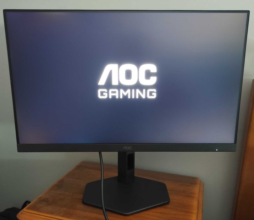 Monitor AOC 24G4X484284780879564800