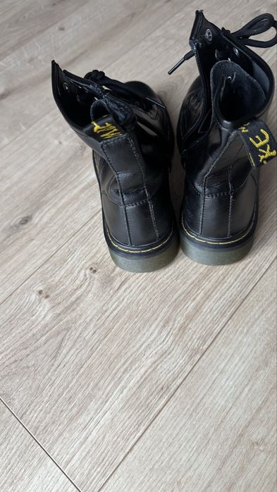 Coturno/ botas preto mulher Guimarães - promoçao verão