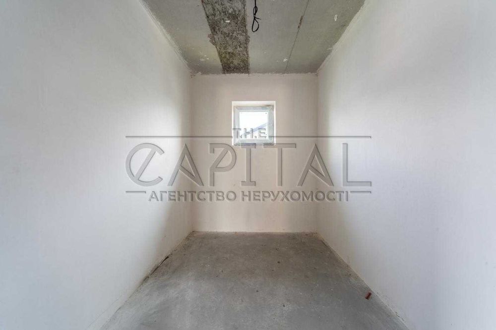 Продаж будинку, Крюківщина, Бучанський р-н