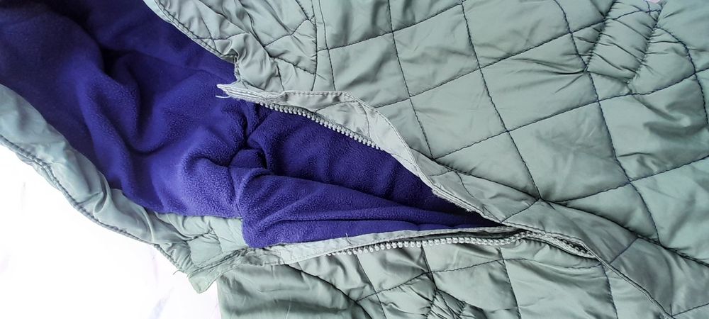 Пакет речей для хлопчика дитячий одях