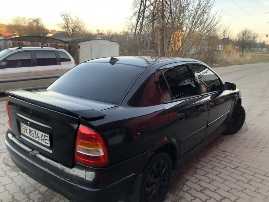 Продам Опель 2006