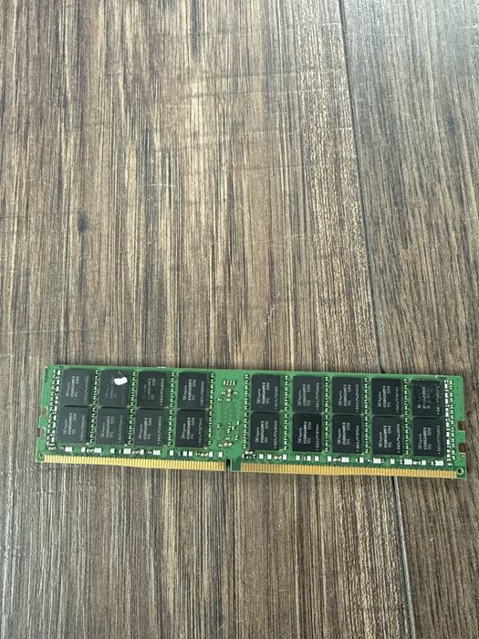 HYNIX 16GB DDR4 2Rx4 PC4-2133P