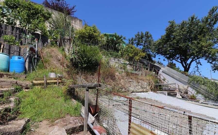 Terreno para Construção - Guifões - Matosinhos