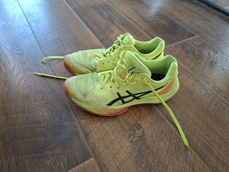 Asics Sky Elite FF3