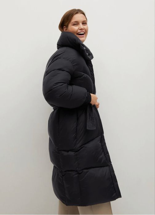 Куртка  Mango (xs-s)