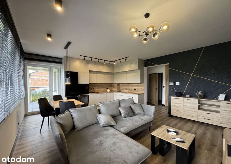 OSTATNI apartament| 2 balkony | BEZCZYNSZOWE| pomieszczenie gosp.