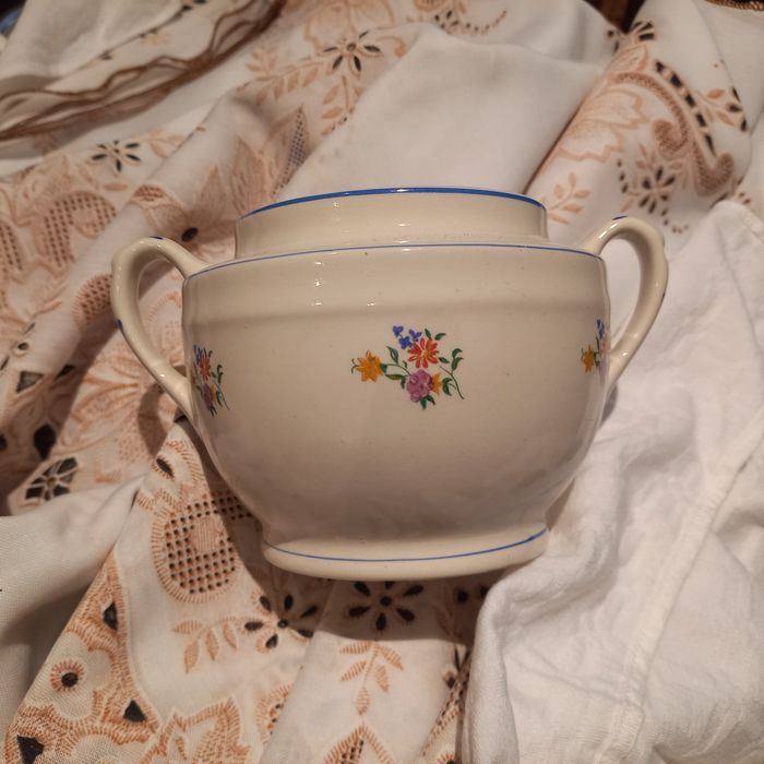 Sacavém Tea Set64552048956547121