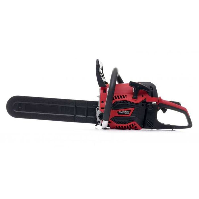 Piła pilarka spalinowa łańcuchowa 5,2KM 40cm KD5015 NOWA