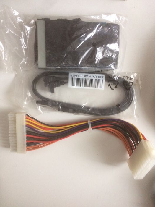 Продам шнур до комп’ютера(вінчестер)