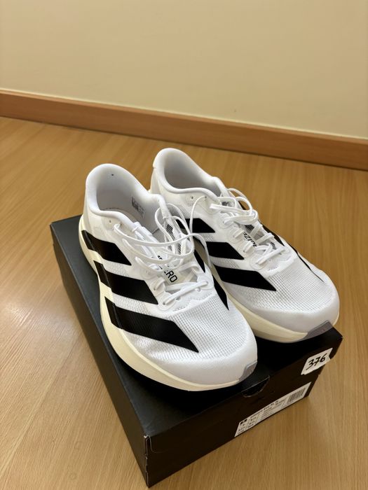 Adizero Evo SL M