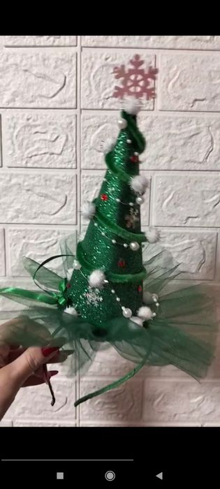 Продам плаття для ваших красунь