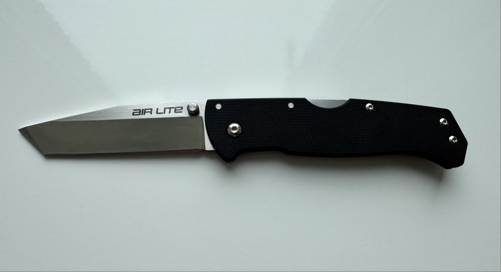Cold Steel Air Lite Tanto