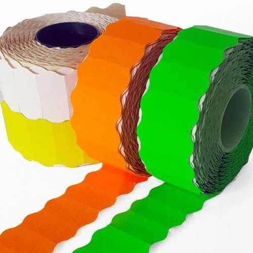 10-Roll Price Label Packs (for labeling machines)64585544830465122