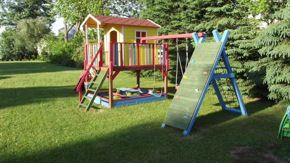 Wakacje 2026 Mazury/ Dom na jeziorem/ plaża/ BASEN/ BANIA/ Pomost łódź