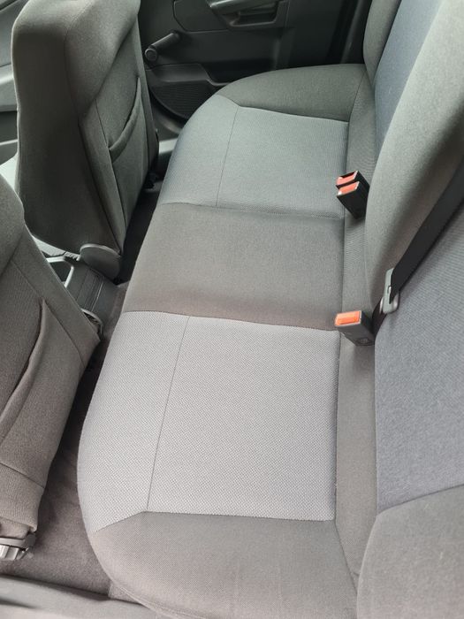 Opel Astra z LPG 147 200 km.Tempomat,klimatyzacja.