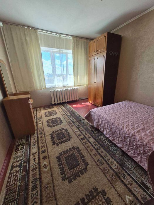 (5) Продам будинок в Стрижавці 2802