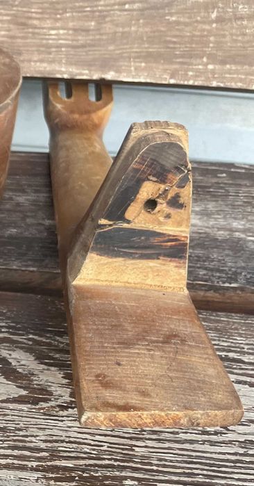 Гітара 6-7 струн часів СРСР під реставрацію