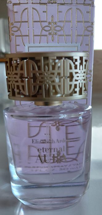 Perfume Aura Elizabeth Arden