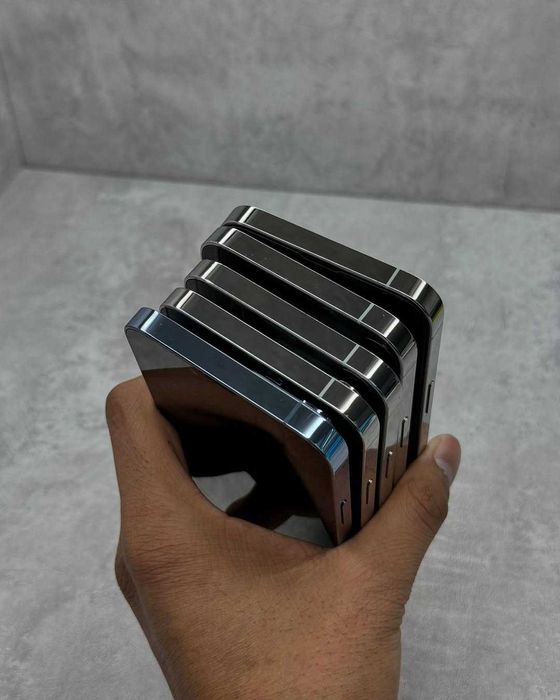 iPhone 13 / 13 pro / 13 pro max Neverlock від Магазину з ГАРАНТІЄЮ