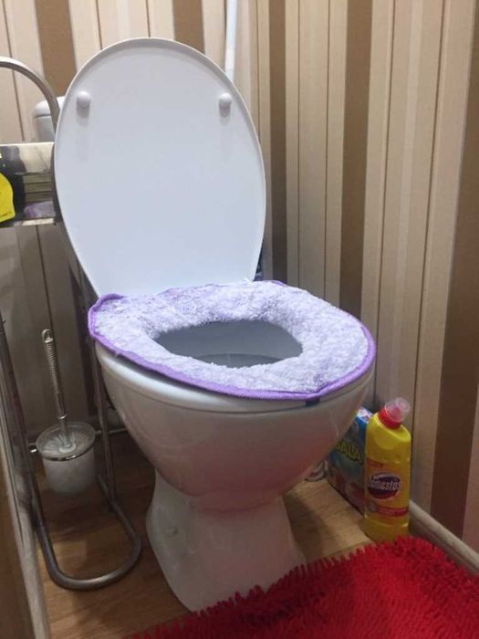 Елітний Центр. Квартира з Автономним Опаленням. З Новим Ремонтом! Торг