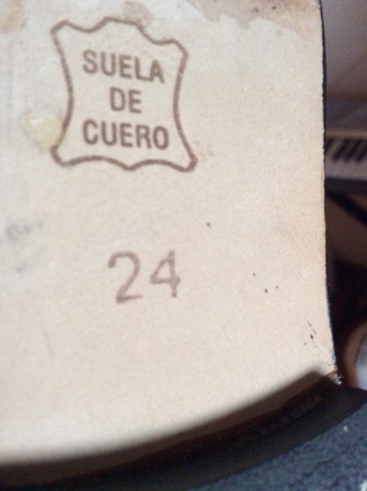 Vestido PETIT PATAPON + sapatinhos