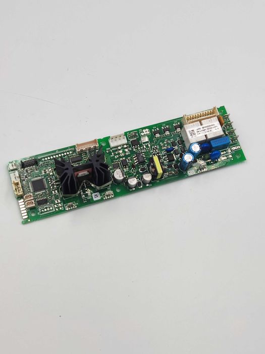 Elektronika DeLonghi ECAM 23.466