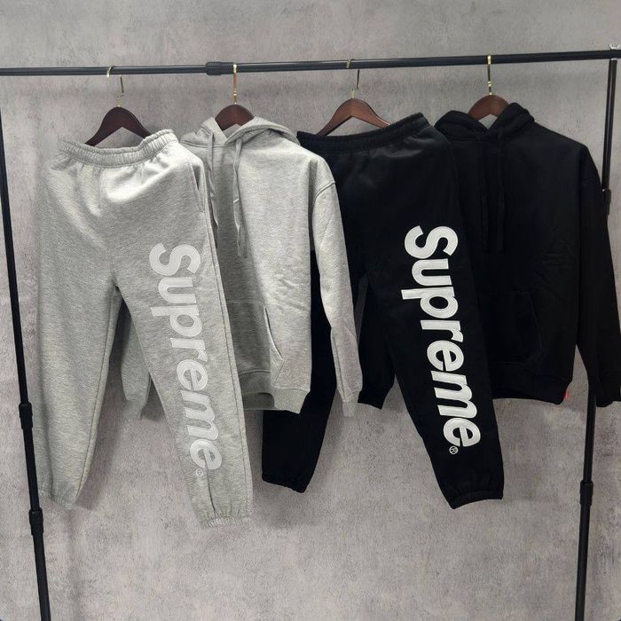 ‼️ЗНИЖКА‼️Худі Supreme / Кофта Supreme/Supreme Hoodie/Світшот Супрім