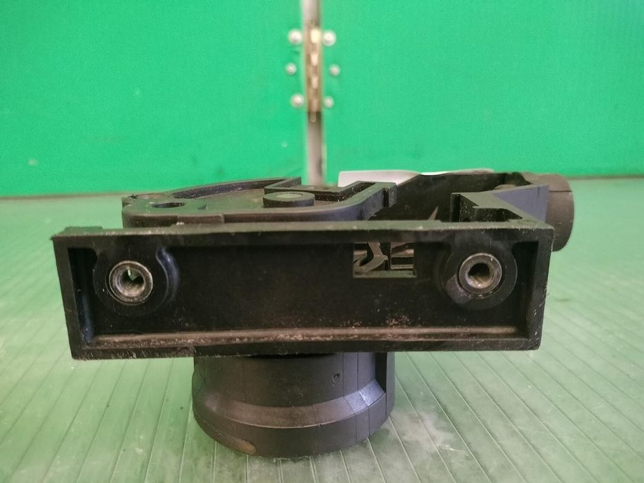 POTENCIOMETRO PEDAL PEUGEOT 406 1997 -9160531