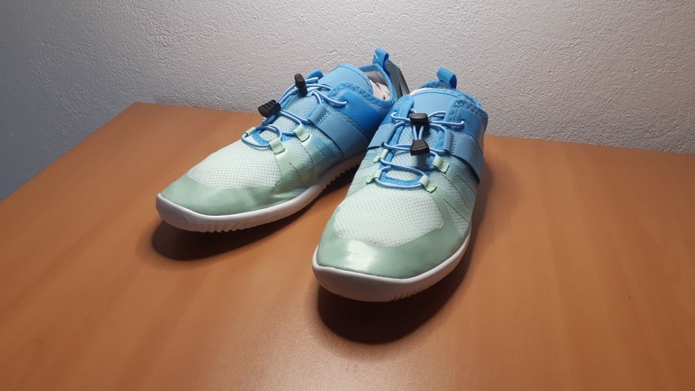 buty do wody r. 46 NOWE buty ochronne