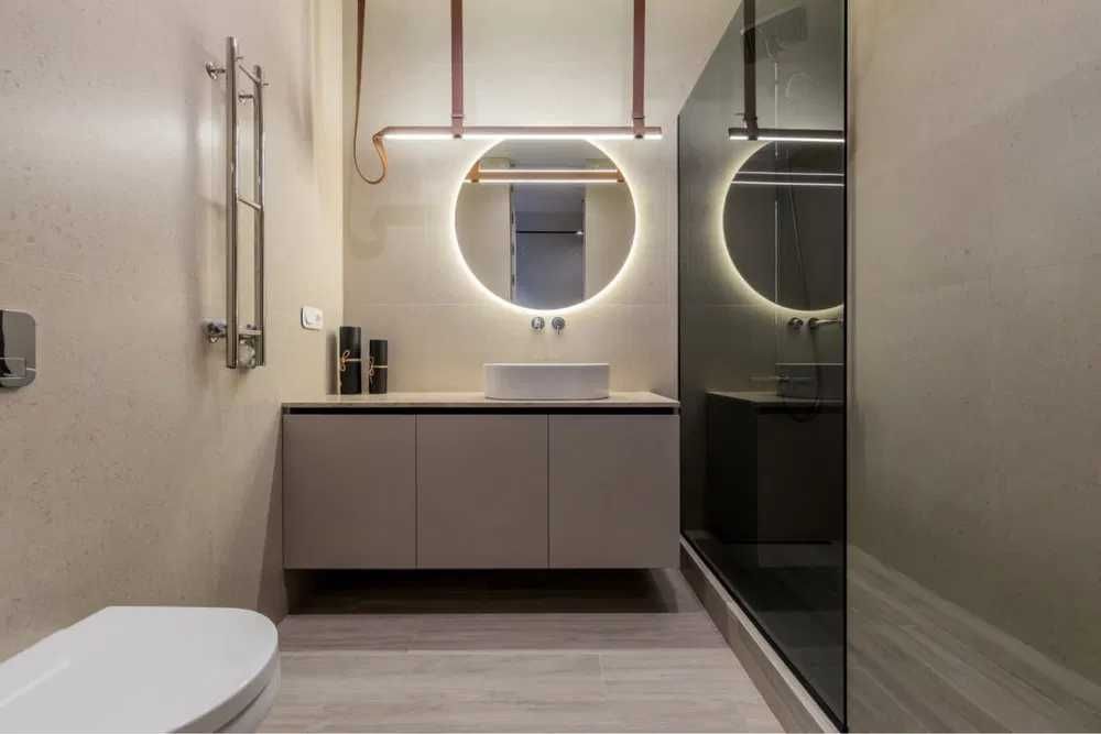 2-кімнатна квартира за адресою вул. Андрія Верхогляда (площа 79 м²) - Atlanta.ua - фото 13