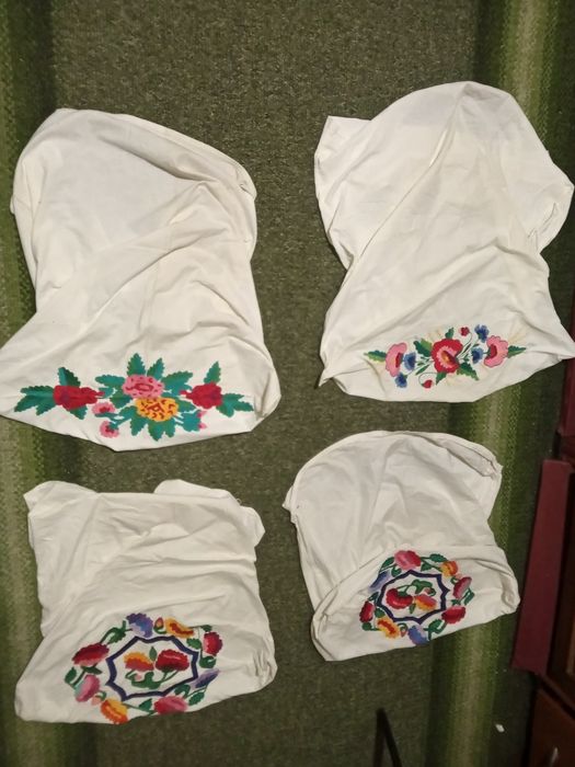 Напірник часів ссср нові