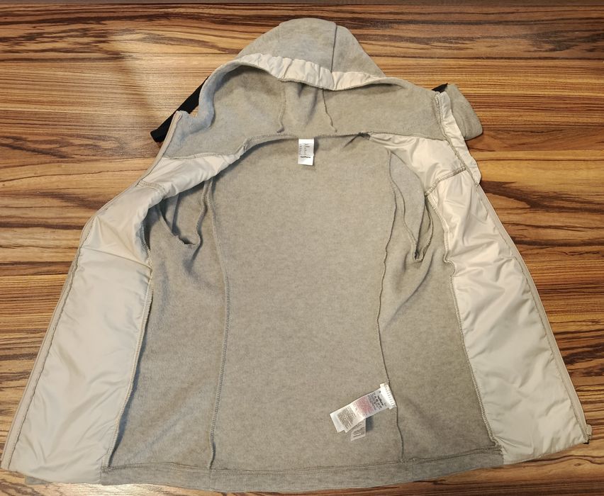 Жіноча куртка  Quechua / Decathlon  S