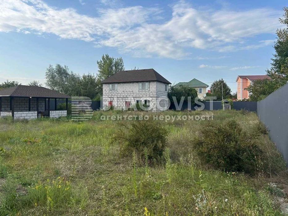Будинок Пухівка 120м2