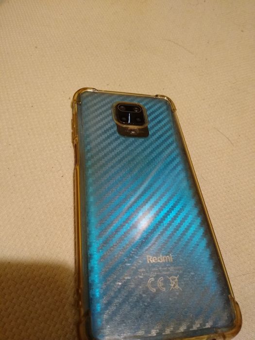 Xiaomi Redmi Note 9 PRO 6/64