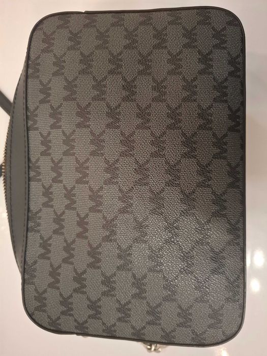 Torebka Michael Kors