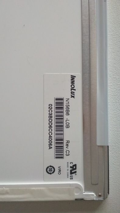 15.6" Portable LCD Screen_bright64286326320642123