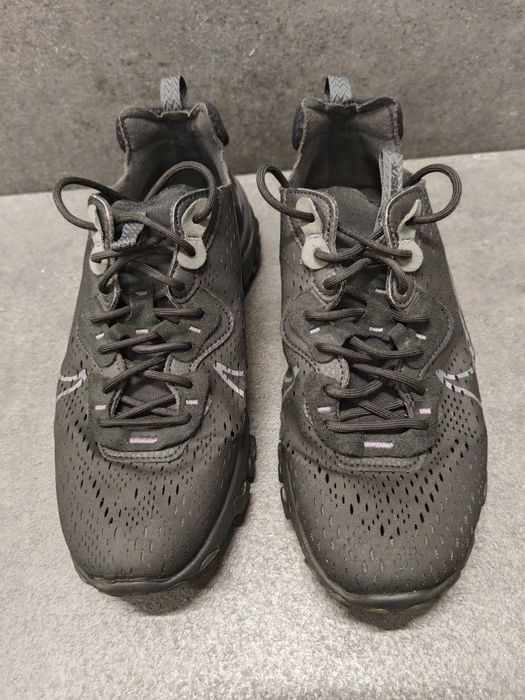 Nike react vision r. 42.5