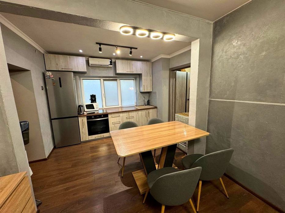 Продаж дачі ЄрмолаЇвка, свій берег річки