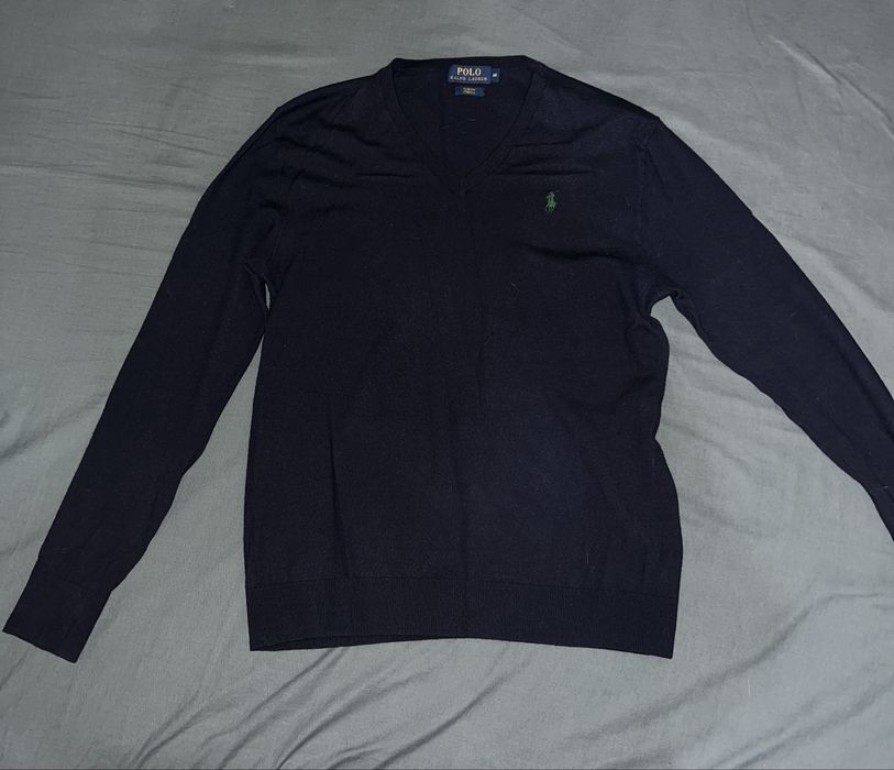 Светр Polo Ralph Lauren