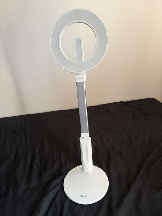 PHILIS lampa biurkowa