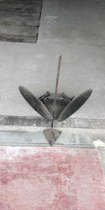 навесное оборудование к мотоплугу  gc-160(есть и сам мотоблок)