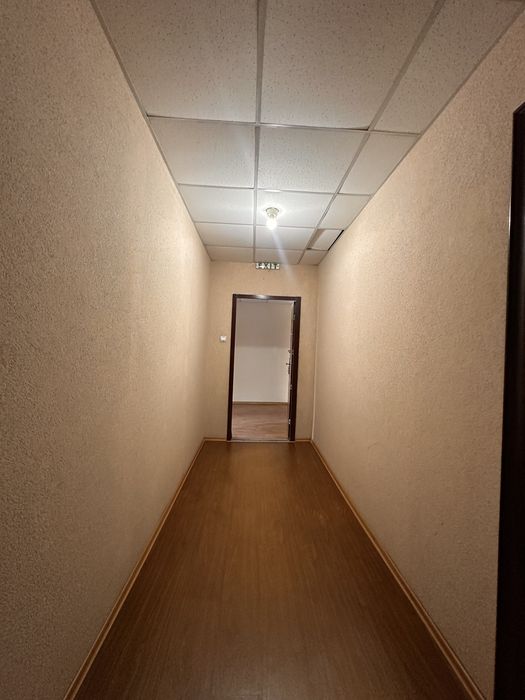 Оренда офіси 5 кутів