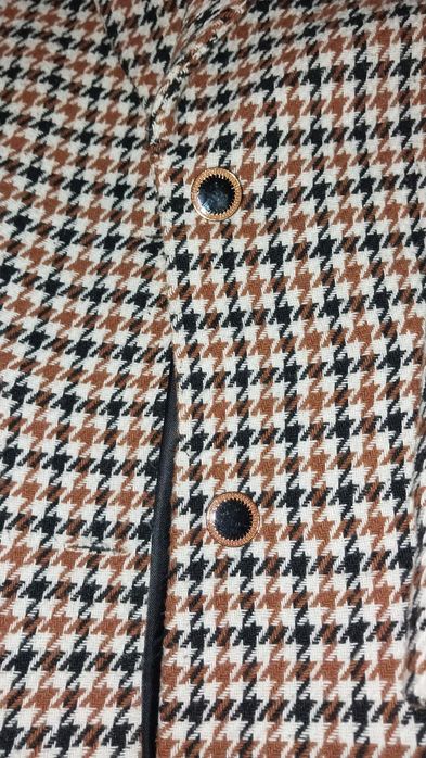 Піджак жіночий 42 розмір