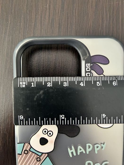 Etui do iphone nowe