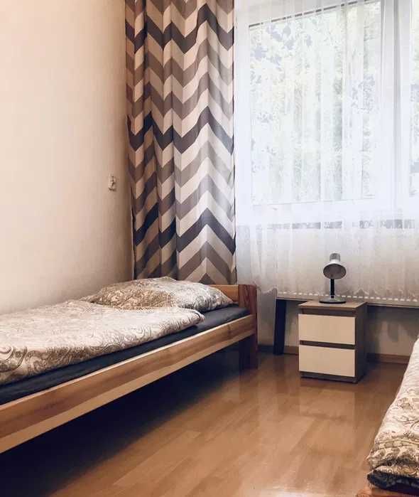 1500 грн. на місяць Здам підселення в кімнату в Києві, метро Печерська