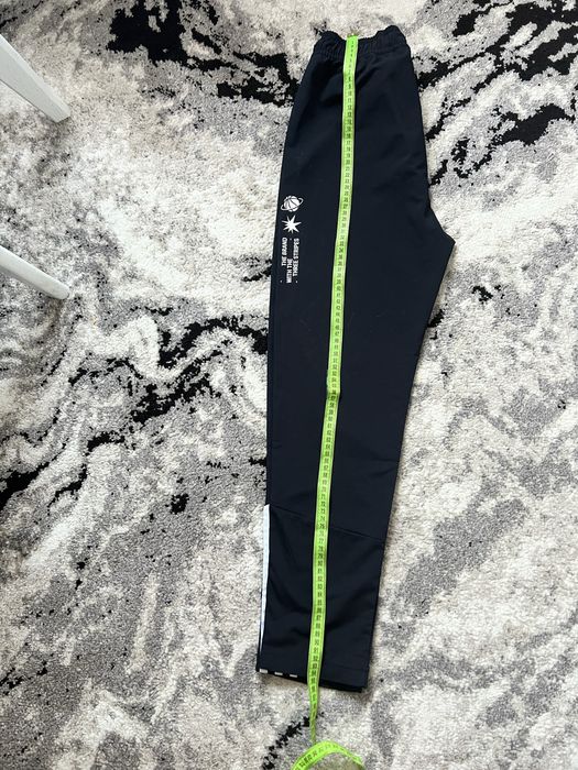 Спортивні штани Adidas